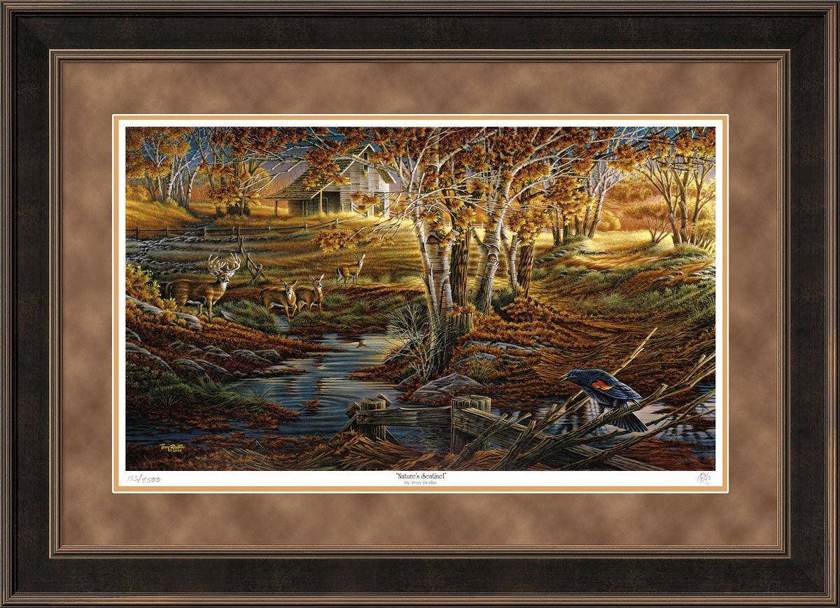 premium-framed-natures-sentinel-art-print-by-terry-redlin-F701385089Cd_bc52047e-9e87-4f22-b00a-923aa45ffe12.jpg