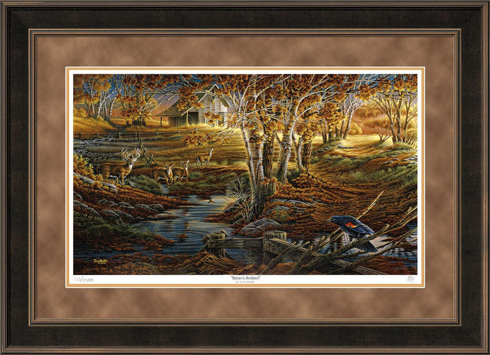 premium-framed-natures-sentinel-art-print-by-terry-redlin-F701385089Cd_bc52047e-9e87-4f22-b00a-923aa45ffe12.jpg