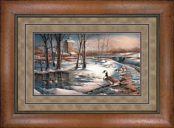 premium-framed-whistle-stop-canada-geese-art-print-by-terry-redlin-F701585789Cd.jpg