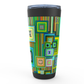 generated-proPreview-7