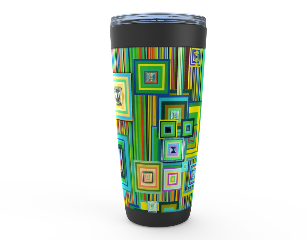 generated-proPreview-7