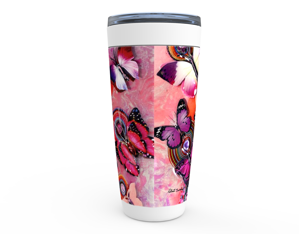 generated-proPreview-2