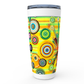 generated-proPreview-1