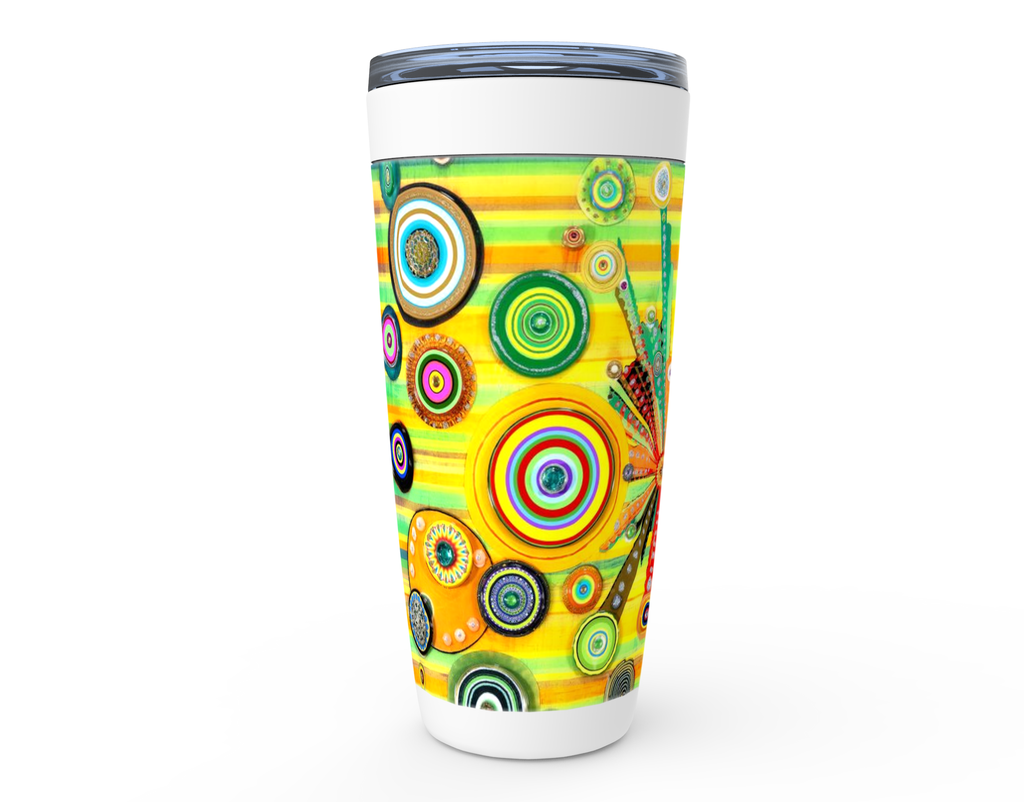 generated-proPreview-1