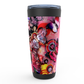 VikingTumbler-20oz-Black-20260812132544992