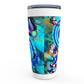generated-proPreview-2