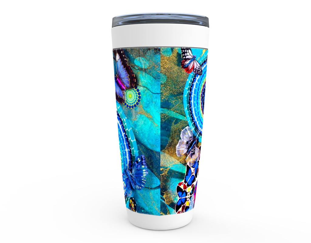generated-proPreview-2