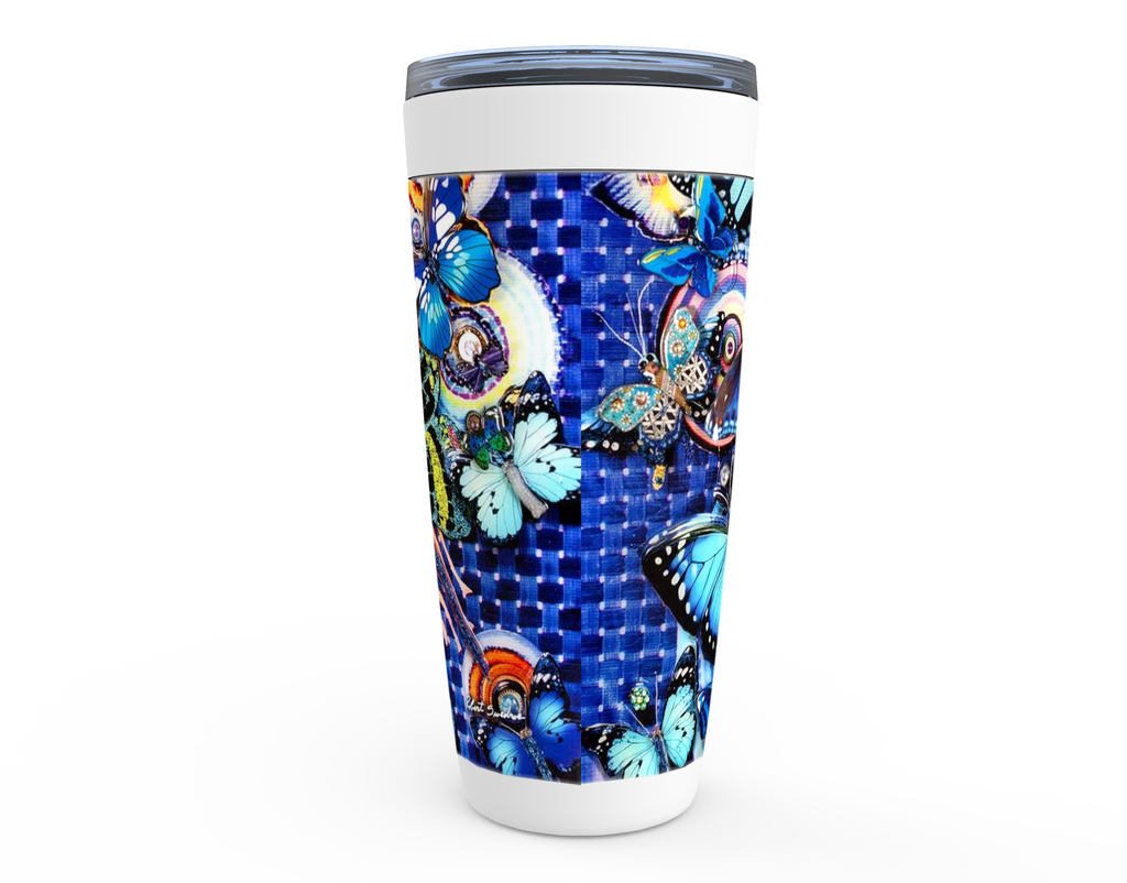 generated-proPreview-2