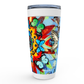 generated-proPreview-0