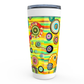 generated-proPreview-2
