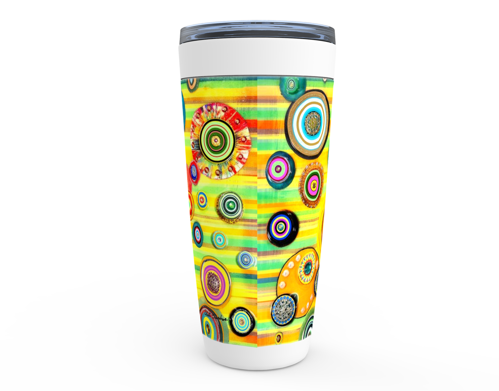 generated-proPreview-2