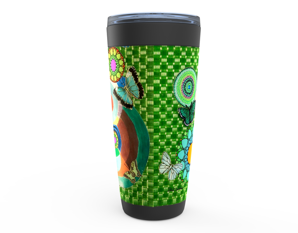 generated-proPreview-6