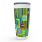 generated-proPreview-0