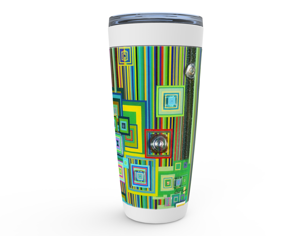 generated-proPreview-0