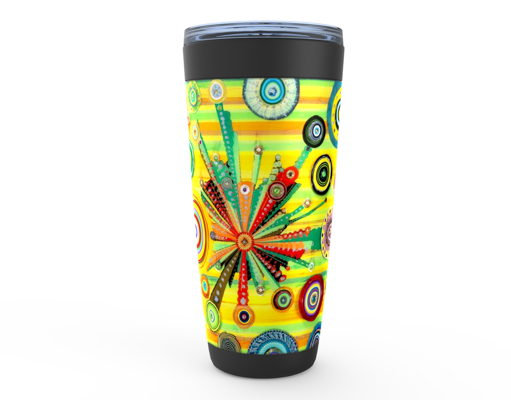 generated-proPreview-7