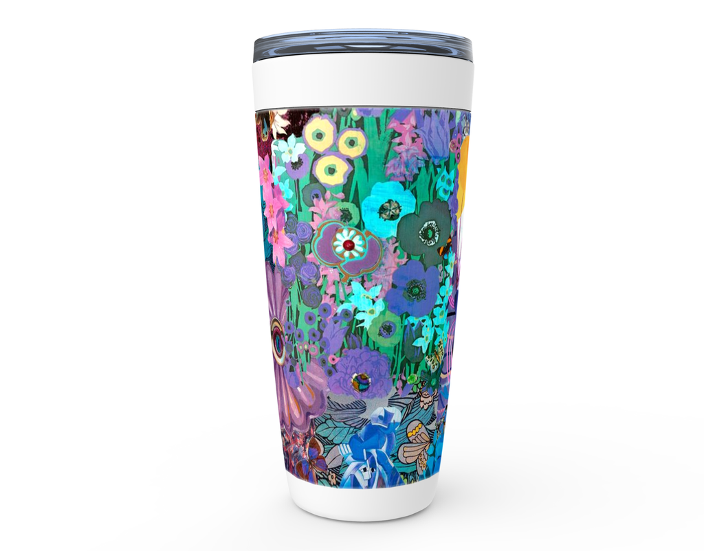 generated-proPreview-1
