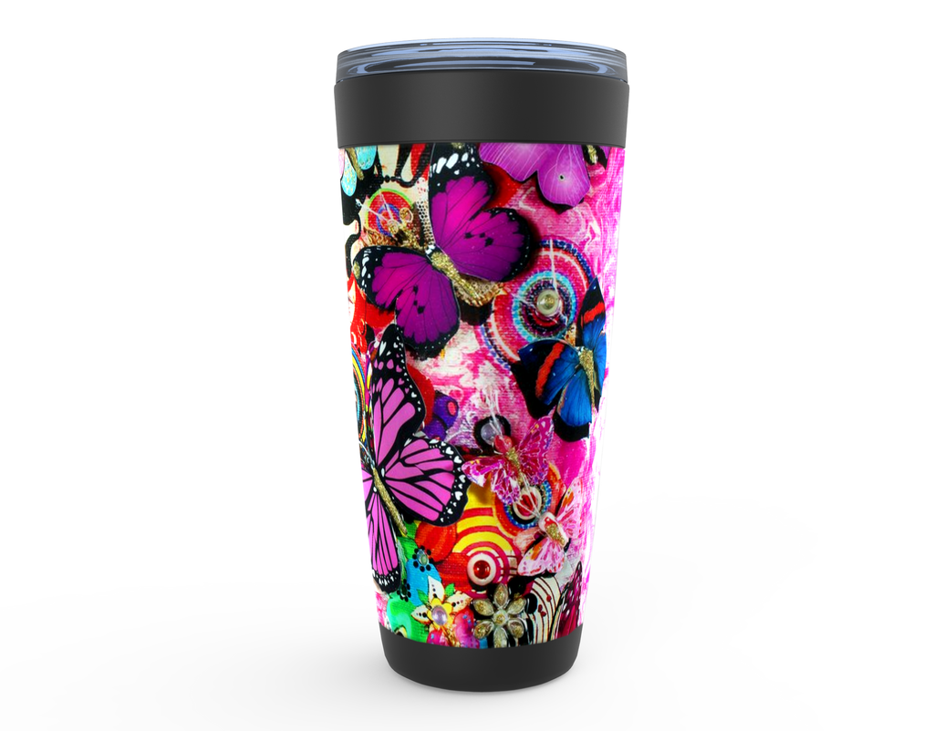 VikingTumbler-20oz-Black-20260812131850761