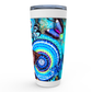 generated-proPreview-0