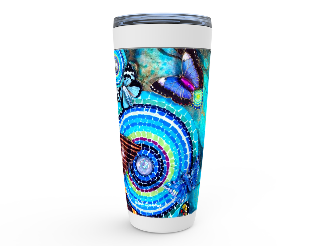 generated-proPreview-0