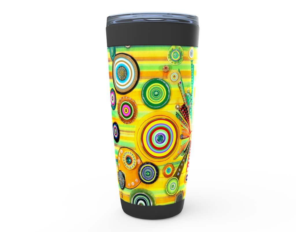 generated-proPreview-5