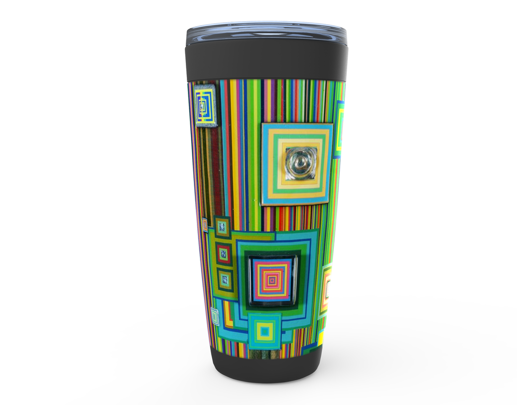 generated-proPreview-5