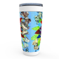 generated-proPreview-2