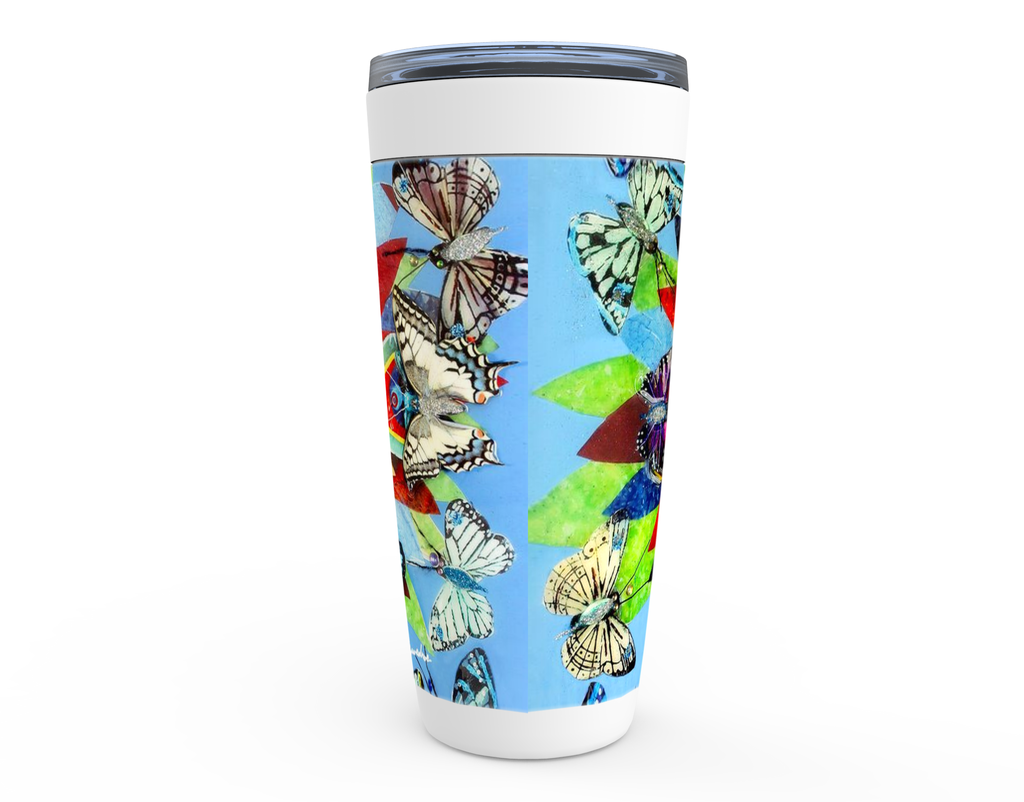 generated-proPreview-2