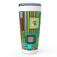 generated-proPreview-1
