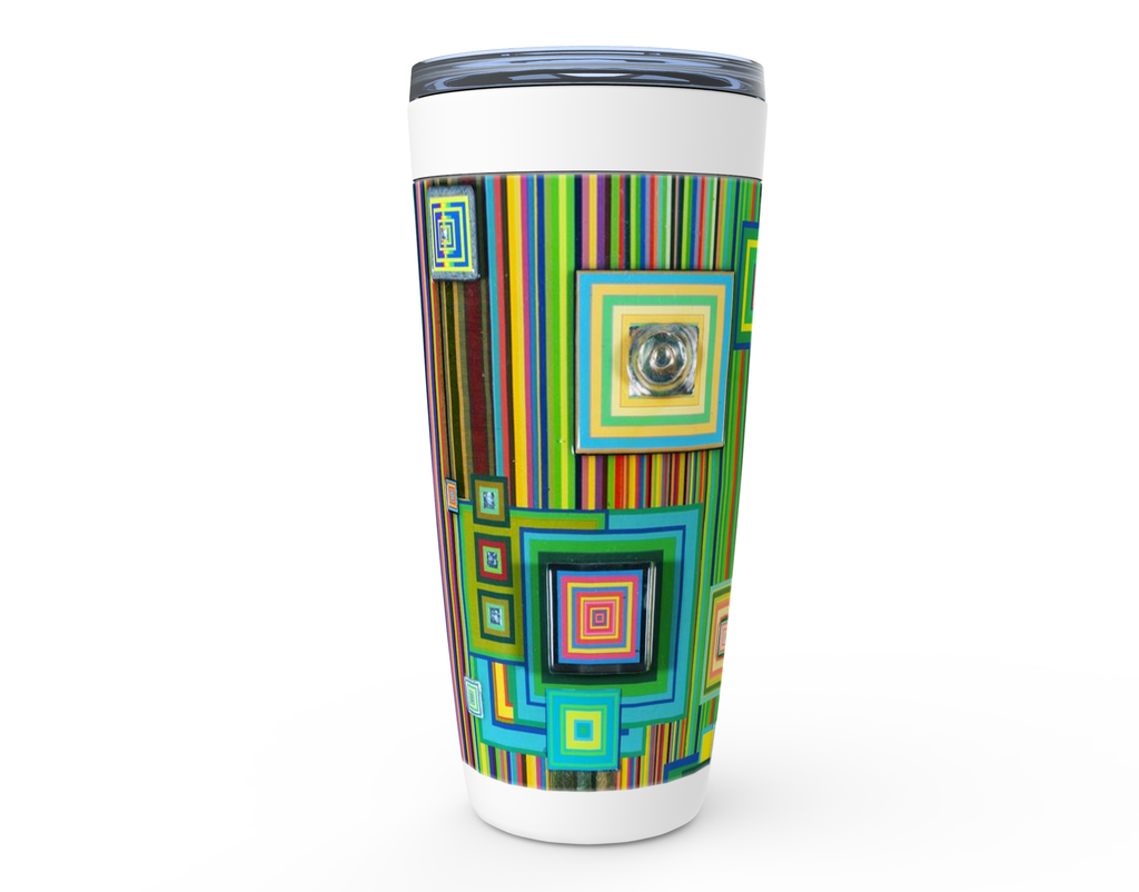generated-proPreview-1