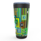 generated-proPreview-4