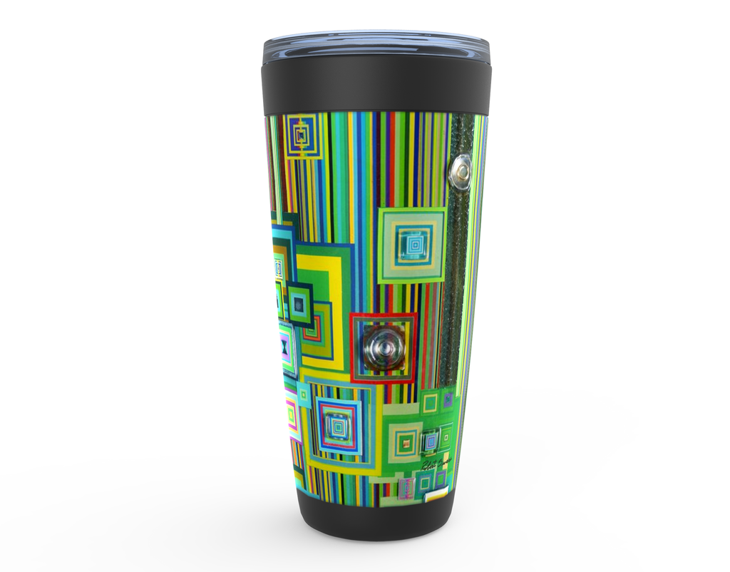 generated-proPreview-4