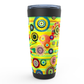 VikingTumbler-20oz-Black-20260812132749436