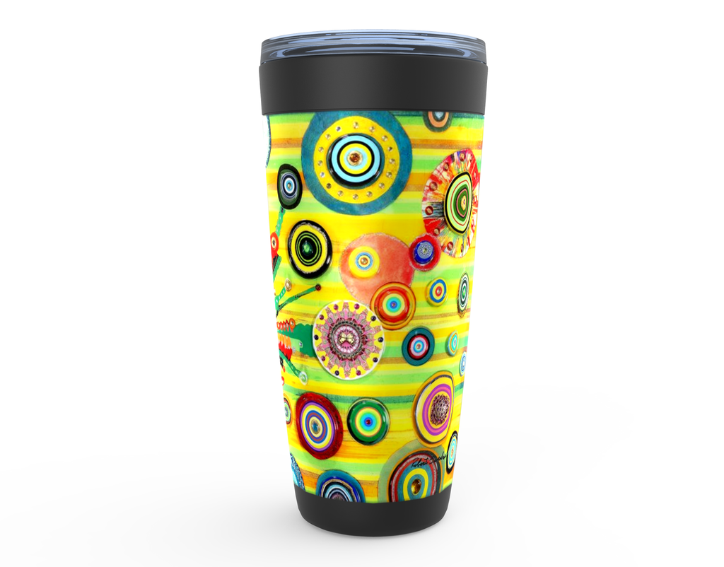 VikingTumbler-20oz-Black-20260812132749436