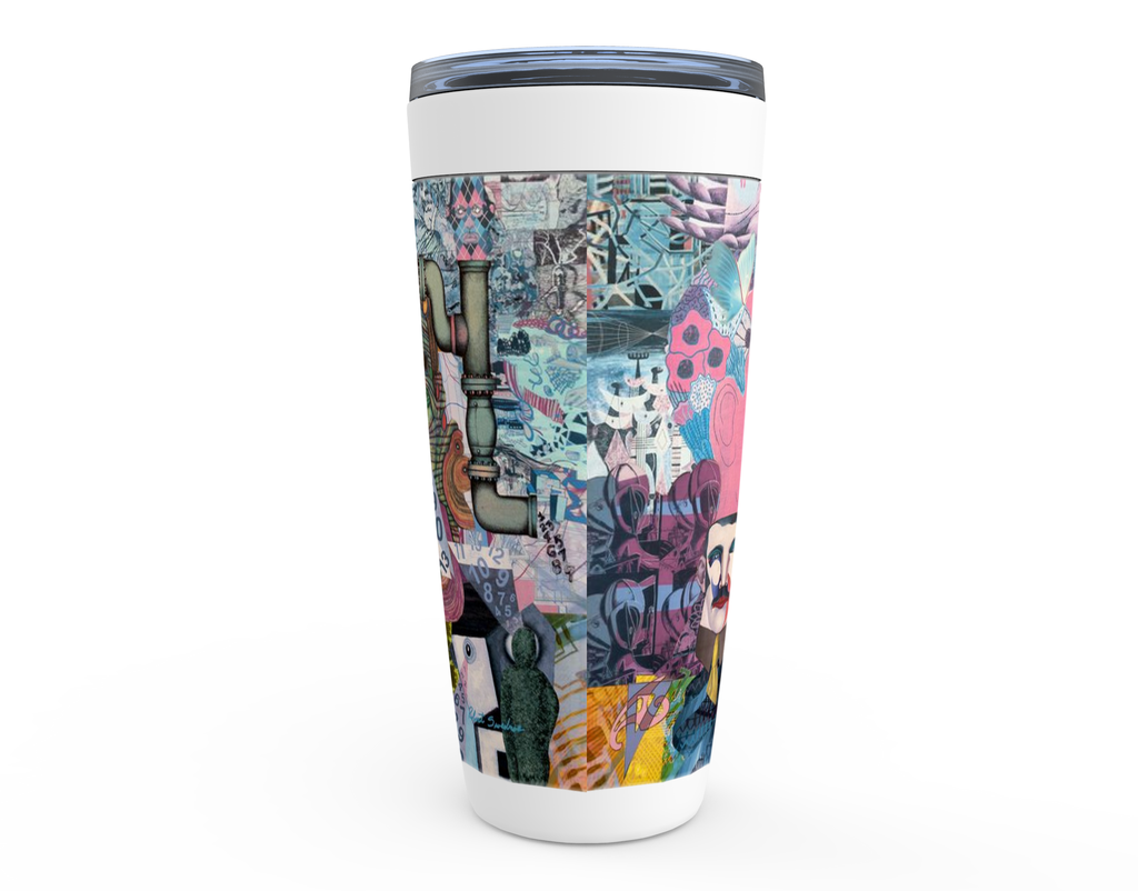generated-proPreview-2