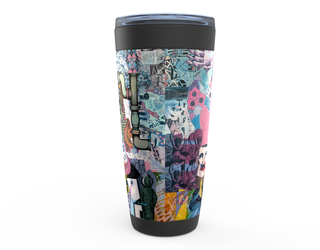 generated-proPreview-6