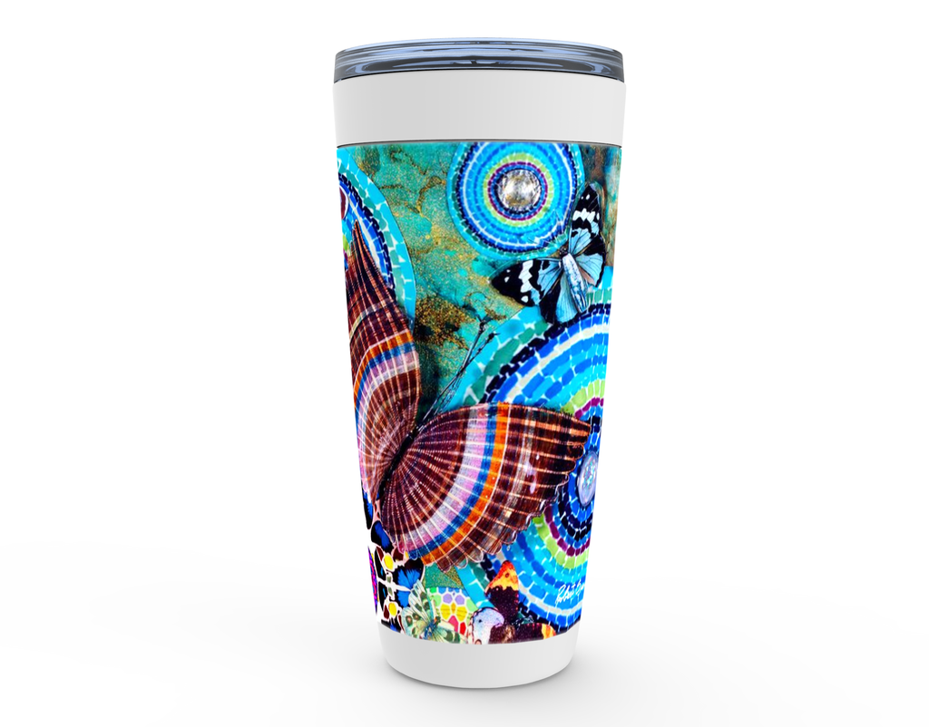 generated-proPreview-3