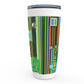 generated-proPreview-2
