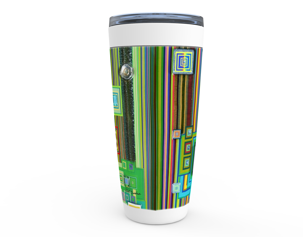 generated-proPreview-2