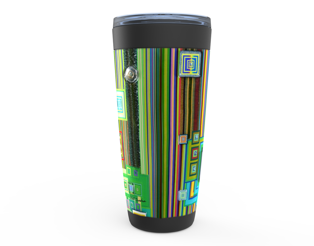 generated-proPreview-6