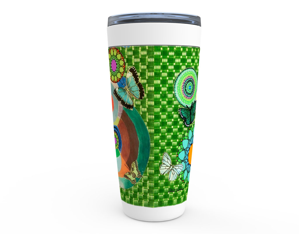 generated-proPreview-2