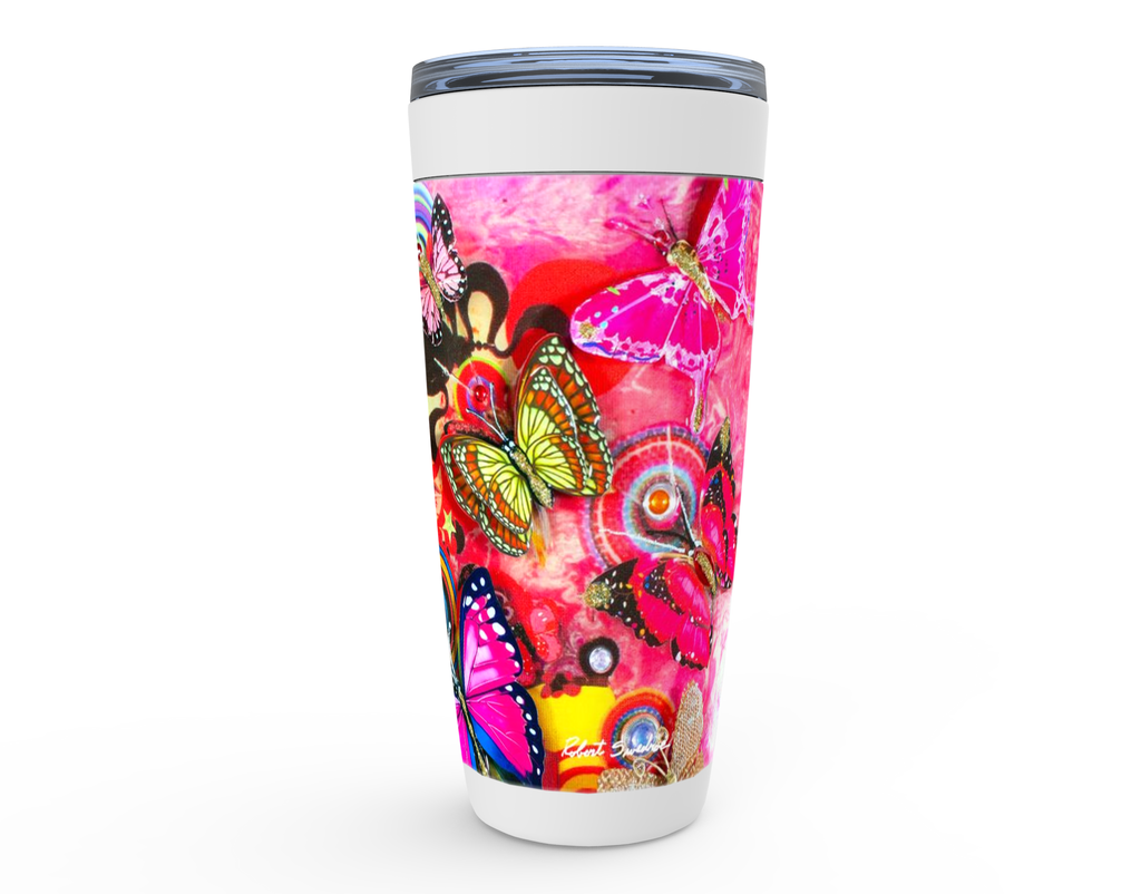 VikingTumbler-20oz-White-20260320141004926