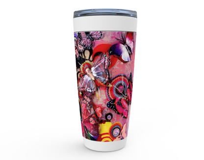 VikingTumbler-20oz-White-20260812132544992