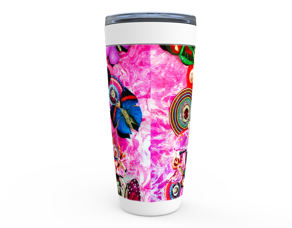 generated-proPreview-2