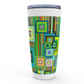 generated-proPreview-3
