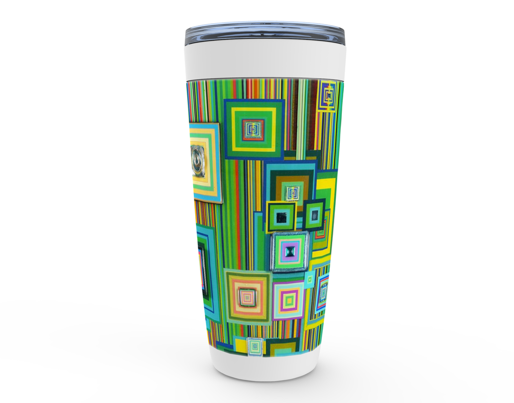 generated-proPreview-3