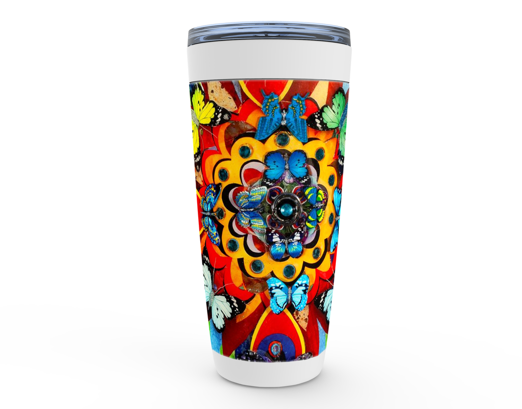generated-proPreview-3
