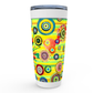 generated-proPreview-0