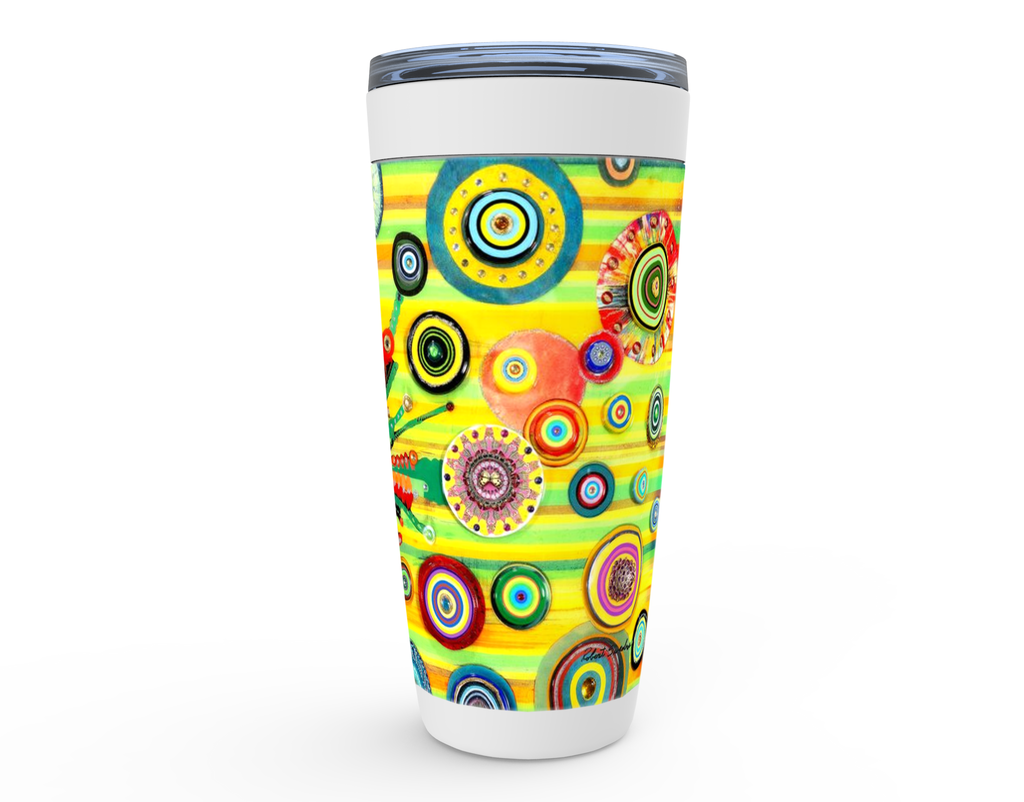 VikingTumbler-20oz-White-20260812132749436