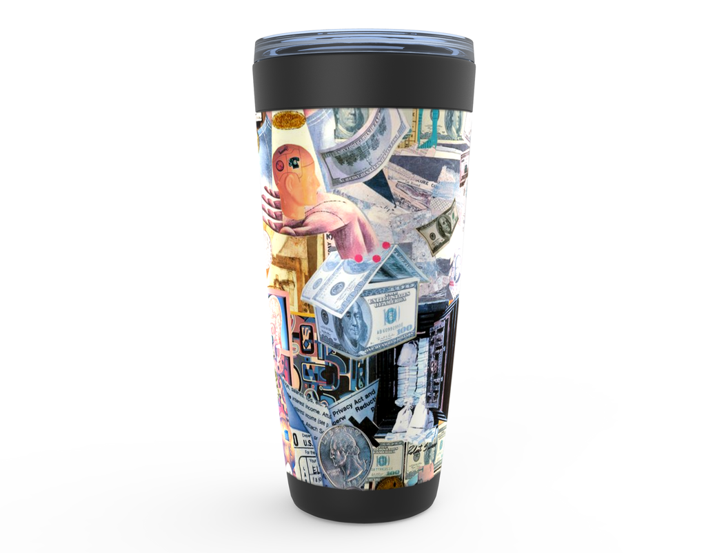 VikingTumbler-20oz-Black-20260812202036975