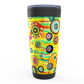 generated-proPreview-6
